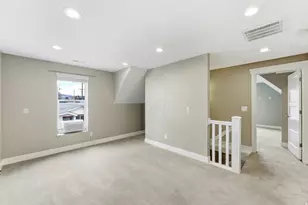 2197 N State Road 32, Marion, UT 84036 - Photo 42