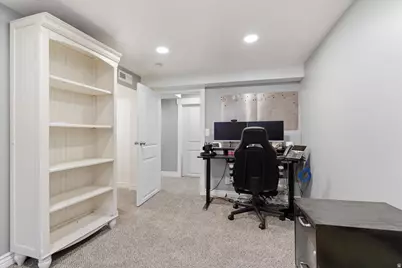170 N 200 W, Springville, UT 84663 - Photo 10