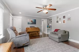 170 N 200 W, Springville, UT 84663 - Photo 2