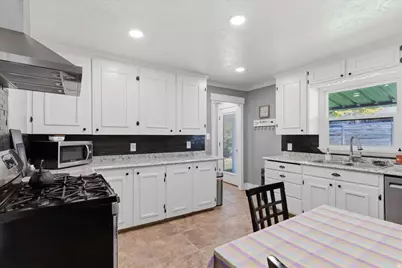 170 N 200 W, Springville, UT 84663 - Photo 4