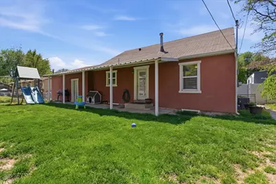 170 N 200 W, Springville, UT 84663 - Photo 12