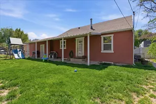 170 N 200 W, Springville, UT 84663 - Photo 12