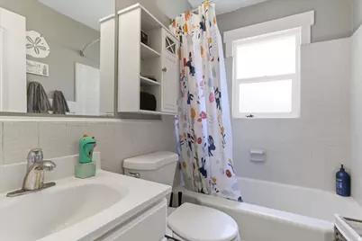 170 N 200 W, Springville, UT 84663 - Photo 6