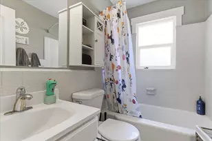 170 N 200 W, Springville, UT 84663 - Photo 6