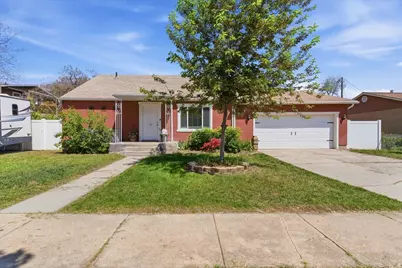 170 N 200 W, Springville, UT 84663 - Photo 1