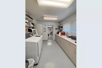 44 N 800 W, Salt Lake City, UT 84116 - Photo 12