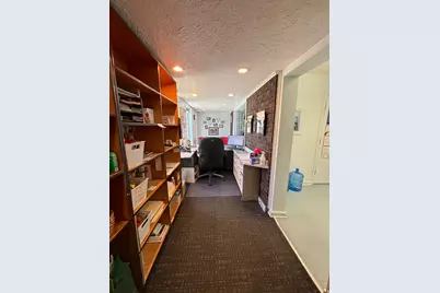 44 N 800 W, Salt Lake City, UT 84116 - Photo 16