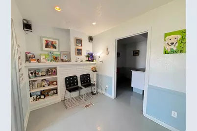 44 N 800 W, Salt Lake City, UT 84116 - Photo 8