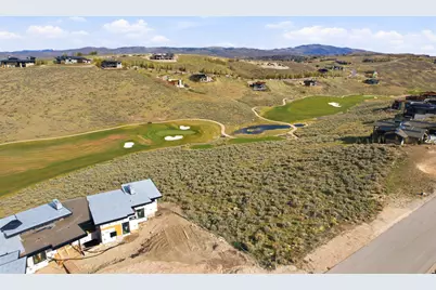 6681 Badger Ct #69, Park City, UT 84098 - Photo 8