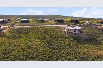 6681 Badger Ct #69, Park City, UT 84098 - Photo 12