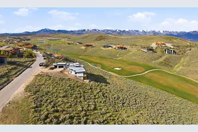 6681 Badger Ct #69, Park City, UT 84098 - Photo 1