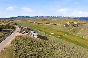 6681 Badger Ct, Park City, UT 84098 - Photo 1
