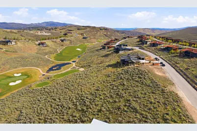 6681 Badger Ct #69, Park City, UT 84098 - Photo 10