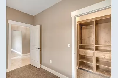 1627 E Lakeview Ln, Eagle Mountain, UT 84005 - Photo 32