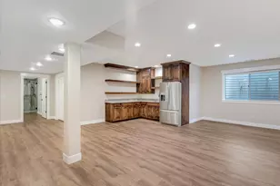 1627 E Lakeview Ln, Eagle Mountain, UT 84005 - Photo 42