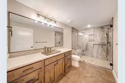 1627 E Lakeview Ln, Eagle Mountain, UT 84005 - Photo 54