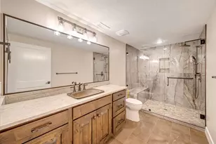 1627 E Lakeview Ln, Eagle Mountain, UT 84005 - Photo 54