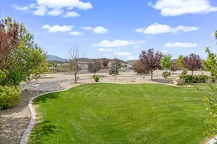 1627 E Lakeview Ln, Eagle Mountain, UT 84005 - Photo 72