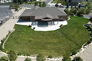 1627 E Lakeview Ln, Eagle Mountain, UT 84005 - Photo 82