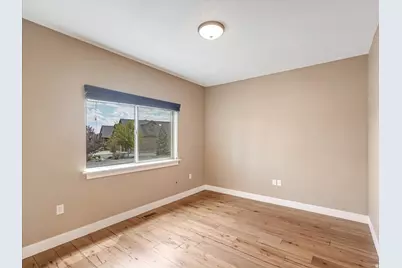 1627 E Lakeview Ln, Eagle Mountain, UT 84005 - Photo 28
