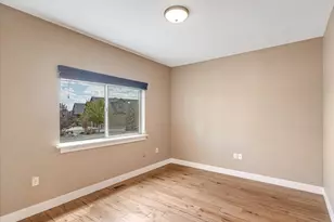 1627 E Lakeview Ln, Eagle Mountain, UT 84005 - Photo 28