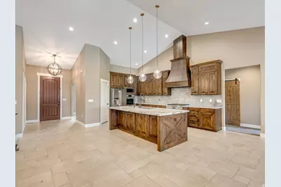 1627 E Lakeview Ln, Eagle Mountain, UT 84005 - Photo 12