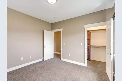 1627 E Lakeview Ln, Eagle Mountain, UT 84005 - Photo 40