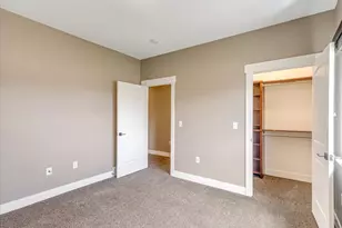 1627 E Lakeview Ln, Eagle Mountain, UT 84005 - Photo 40