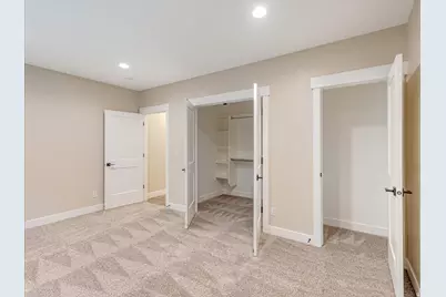 1627 E Lakeview Ln, Eagle Mountain, UT 84005 - Photo 62