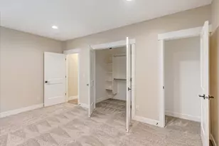 1627 E Lakeview Ln, Eagle Mountain, UT 84005 - Photo 62