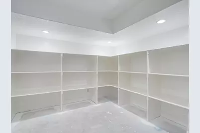 1627 E Lakeview Ln, Eagle Mountain, UT 84005 - Photo 64