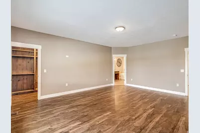 1627 E Lakeview Ln, Eagle Mountain, UT 84005 - Photo 22
