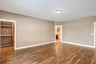 1627 E Lakeview Ln, Eagle Mountain, UT 84005 - Photo 22