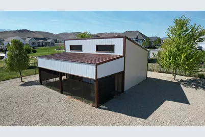 1627 E Lakeview Ln, Eagle Mountain, UT 84005 - Photo 88