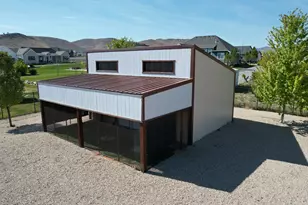 1627 E Lakeview Ln, Eagle Mountain, UT 84005 - Photo 88