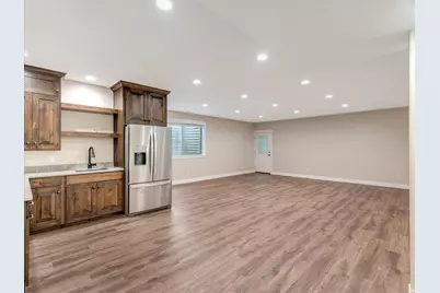 1627 E Lakeview Ln, Eagle Mountain, UT 84005 - Photo 44