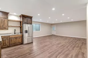 1627 E Lakeview Ln, Eagle Mountain, UT 84005 - Photo 44