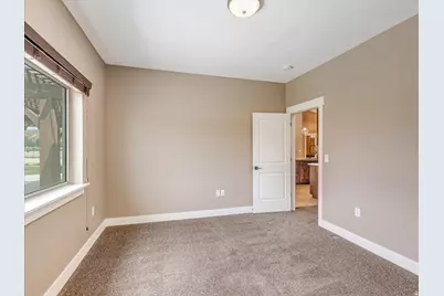 1627 E Lakeview Ln, Eagle Mountain, UT 84005 - Photo 34