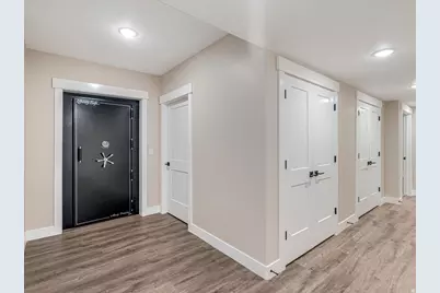 1627 E Lakeview Ln, Eagle Mountain, UT 84005 - Photo 46