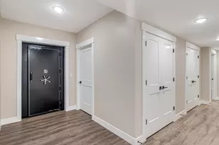 1627 E Lakeview Ln, Eagle Mountain, UT 84005 - Photo 46
