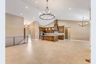 1627 E Lakeview Ln, Eagle Mountain, UT 84005 - Photo 8