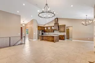 1627 E Lakeview Ln, Eagle Mountain, UT 84005 - Photo 8