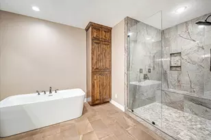 1627 E Lakeview Ln, Eagle Mountain, UT 84005 - Photo 24
