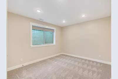 1627 E Lakeview Ln, Eagle Mountain, UT 84005 - Photo 56