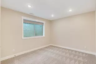 1627 E Lakeview Ln, Eagle Mountain, UT 84005 - Photo 56