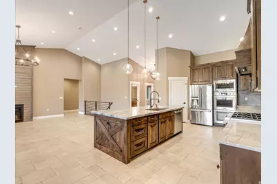 1627 E Lakeview Ln, Eagle Mountain, UT 84005 - Photo 16