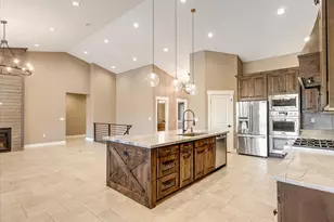 1627 E Lakeview Ln, Eagle Mountain, UT 84005 - Photo 16
