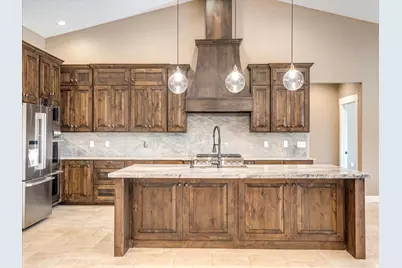 1627 E Lakeview Ln, Eagle Mountain, UT 84005 - Photo 18