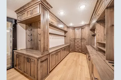 1627 E Lakeview Ln, Eagle Mountain, UT 84005 - Photo 50