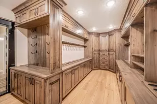 1627 E Lakeview Ln, Eagle Mountain, UT 84005 - Photo 50
